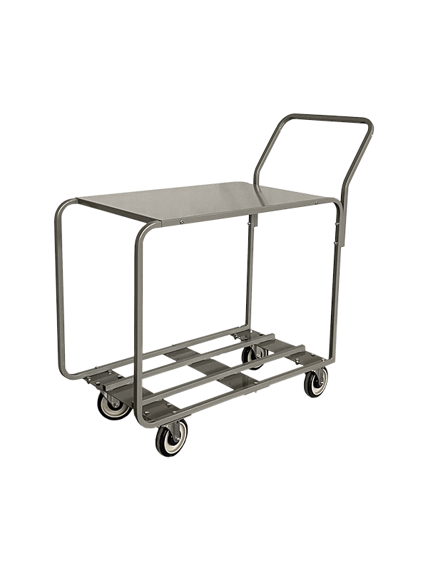 D. Bonitas bona vende bene 2 ordine volvens dis stocking cart