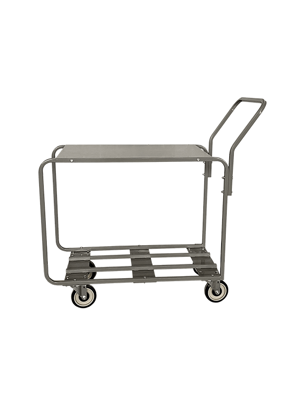 D. Bonitas bona vende bene 2 ordine volvens dis stocking cart